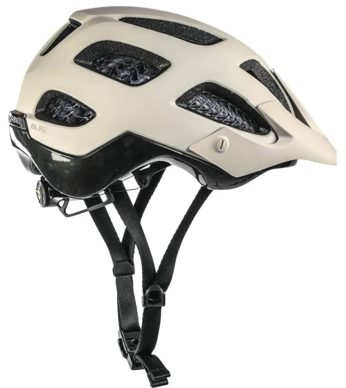 Bontrager Blaze WaveCell