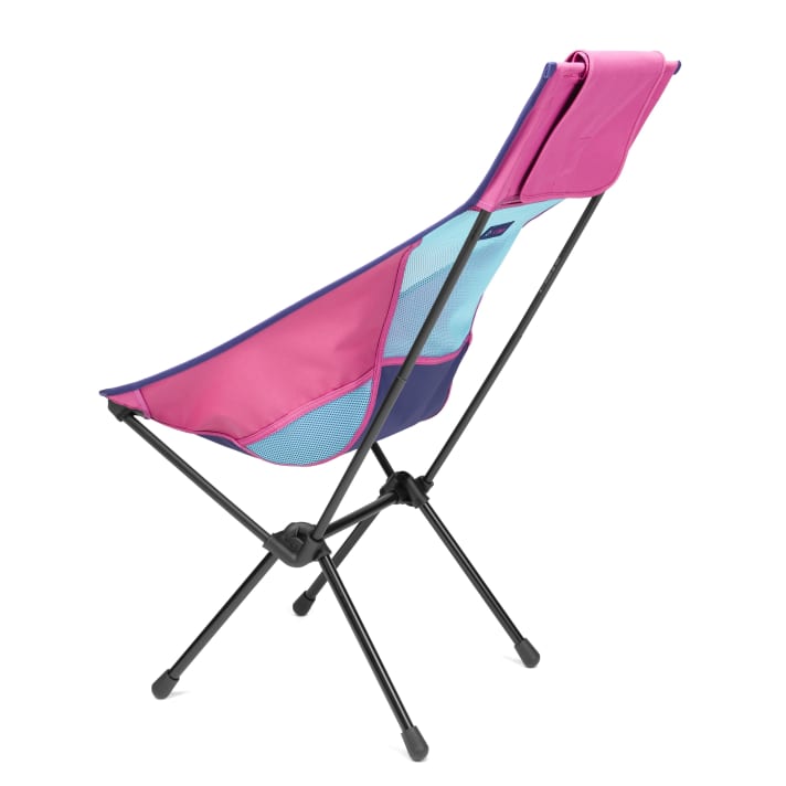 Helinox Chair One Campingstoel